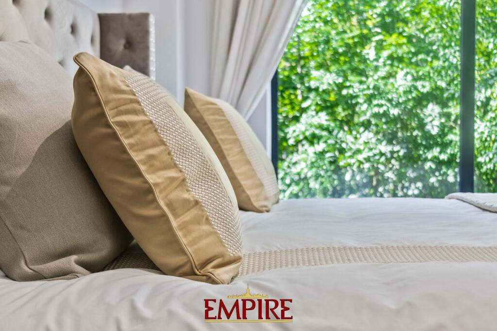 Additional image 17 of City Green, 2096 Coventry Road, Birmingham, B26 3YU