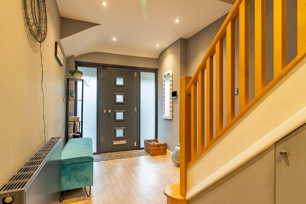 Additional image 12 of St. Stephens Avenue, St. Albans, Hertfordshire, AL3