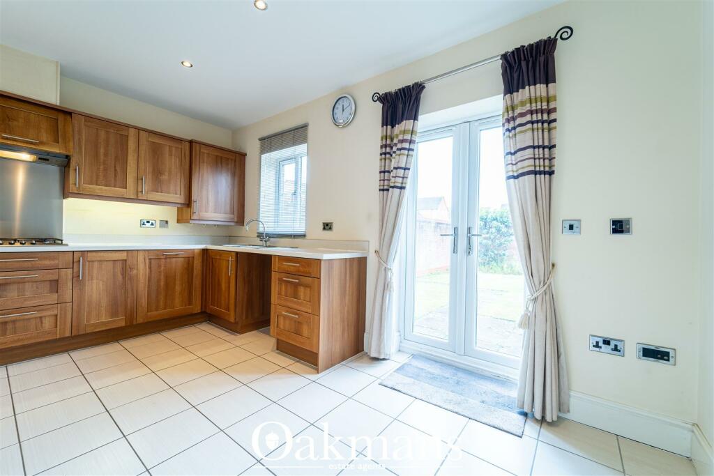 Additional image 7 of City Road, Edgbaston, Birmingham, B16