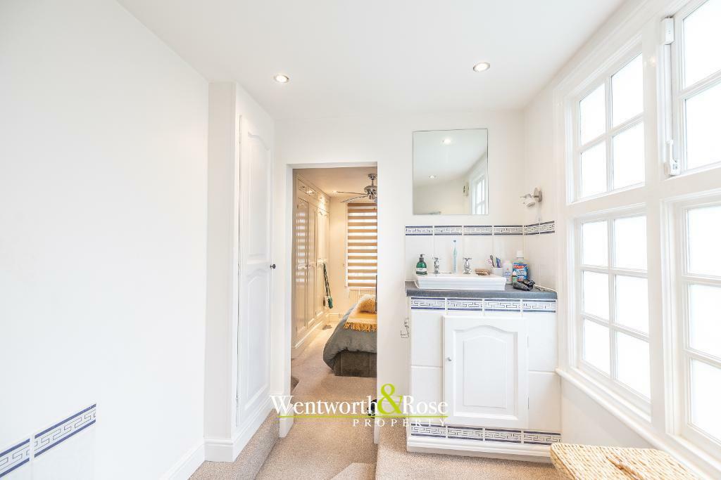 Additional image 34 of Holly Road, Edgbaston, Birmingham, B16 9NL