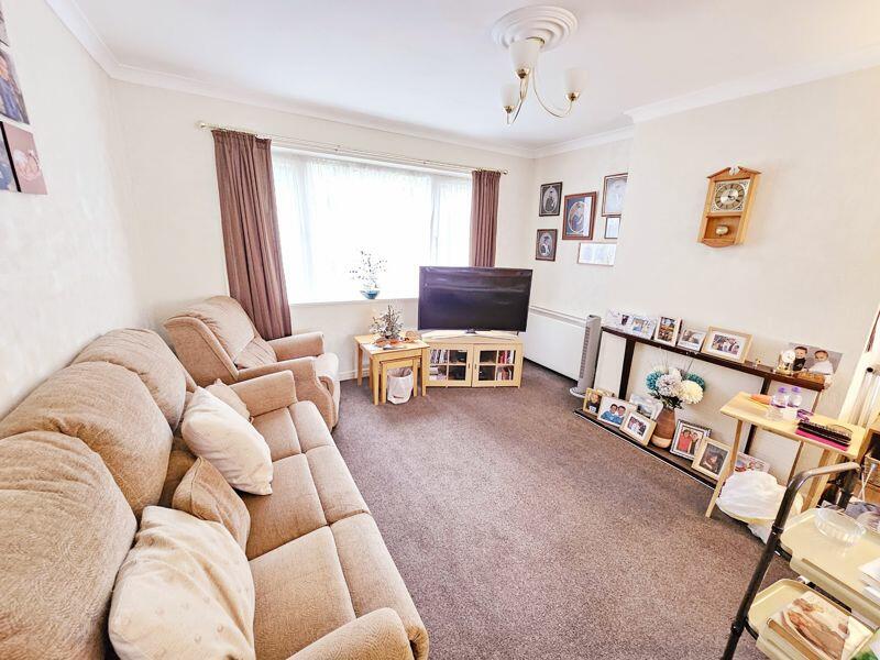 Additional image 2 of Witton Lodge Road, Erdington, Birmingham, B23 5LS