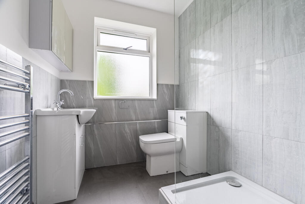 Additional image 4 of Flint Way, St. Albans, Hertfordshire, AL3