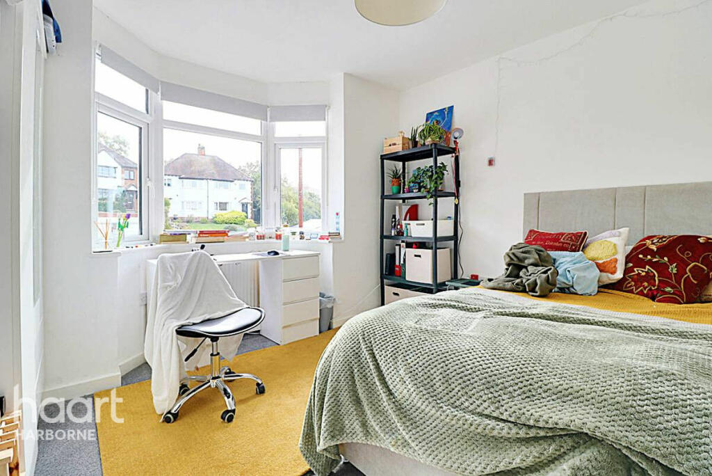 Additional image 2 of Metfield Croft, Harborne