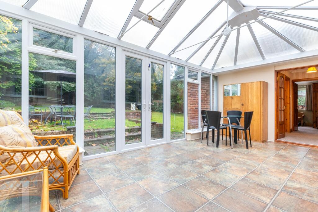 Additional image 11 of Sharmans Close, Welwyn, Hertfordshire, AL6