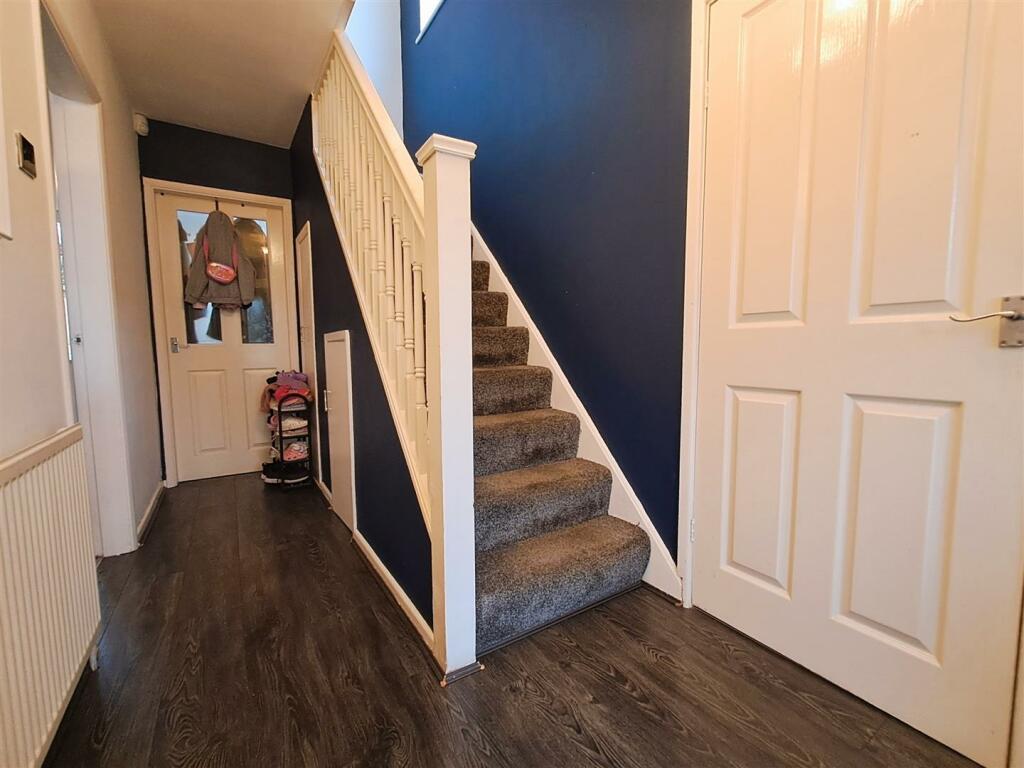 Additional image 10 of Jephson Drive, Yardley, Birmingham