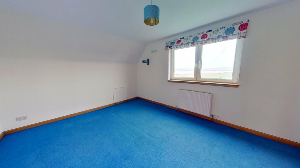 Additional image 15 of The Grange, Meikle Wartle, Inverurie, AB51