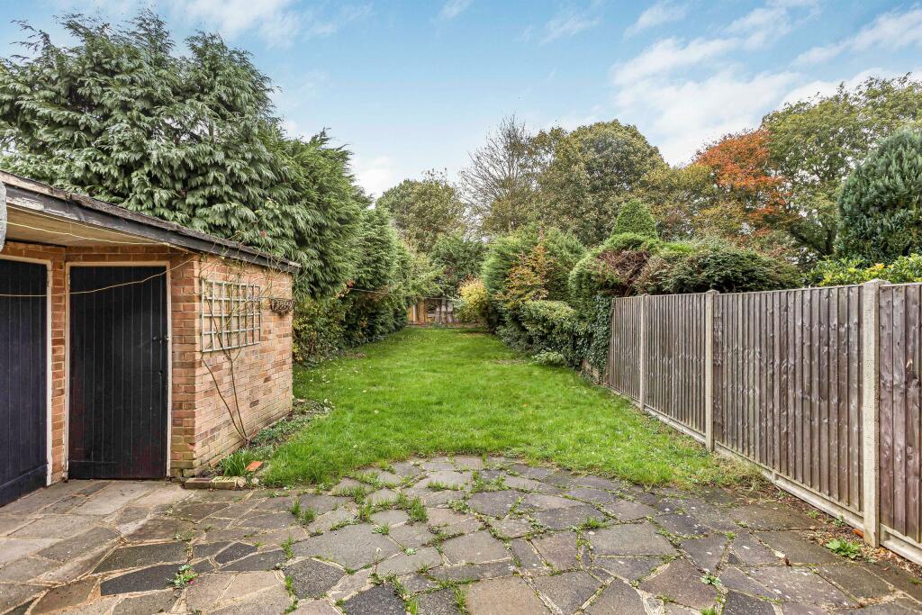 Additional image 4 of Woollam Crescent, St Albans, AL3