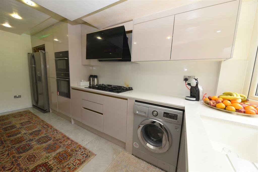 Additional image 7 of Fakenham Croft, Harborne, Birmingham