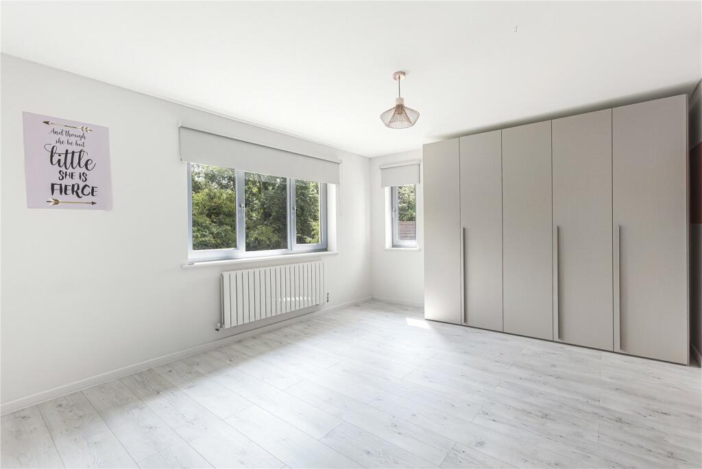 Additional image 10 of Great North Road, Brookmans Park, Hertfordshire, AL9