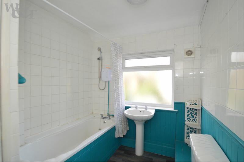 Additional image 15 of Farley Road, Erdington, Birmingham