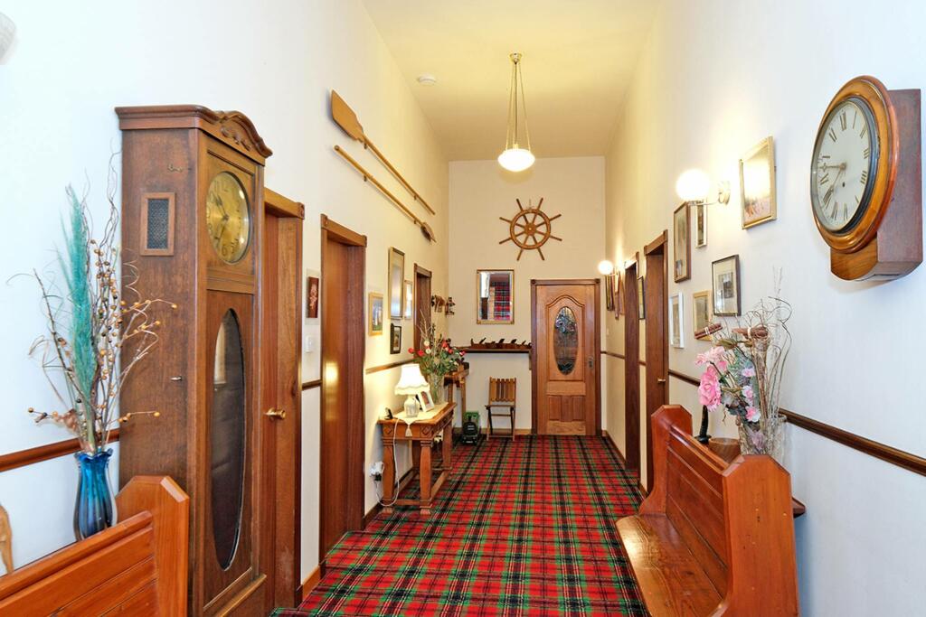 Additional image 23 of 49 Saltoun Place, Fraserburgh, AB43 9RY