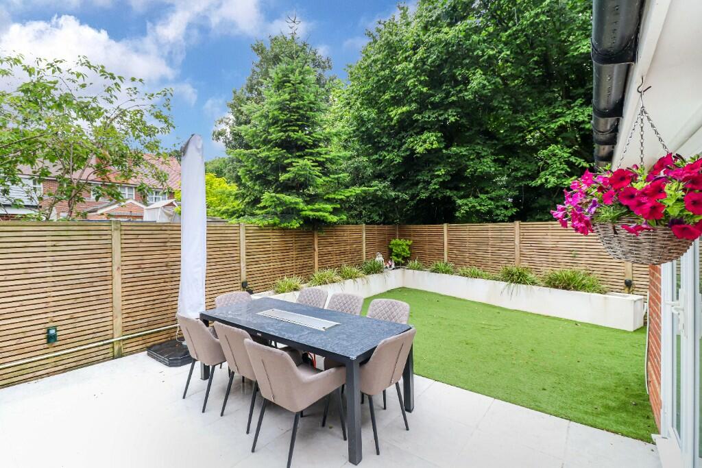 Additional image 22 of Ashwood Mews, St. Albans, Hertfordshire, AL1