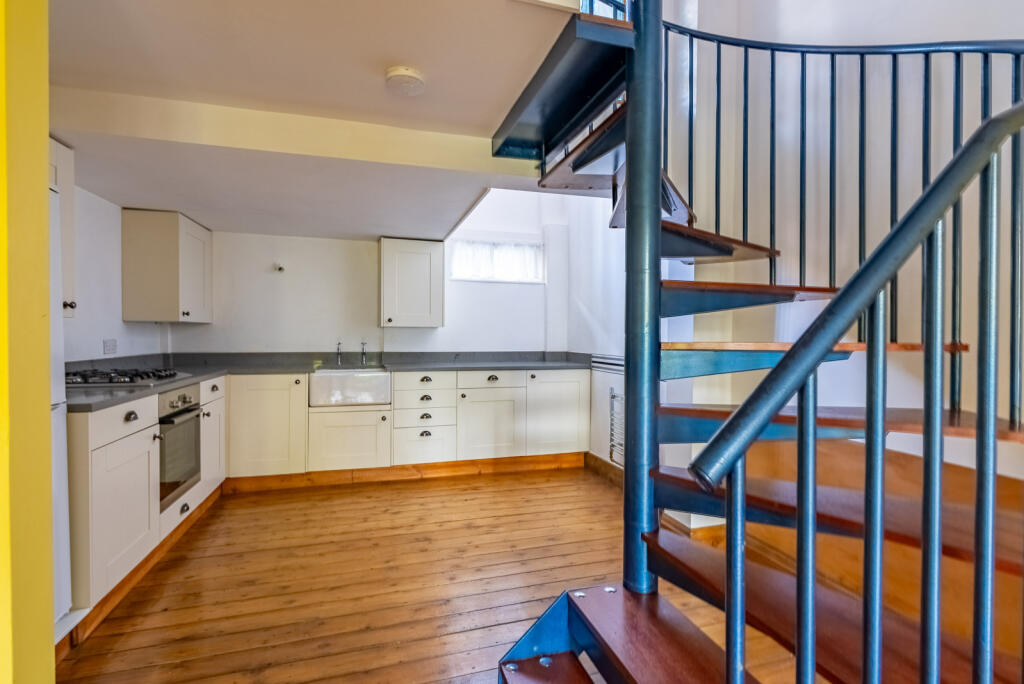 Additional image 13 of Fishpool Street, St. Albans, Hertfordshire, AL3