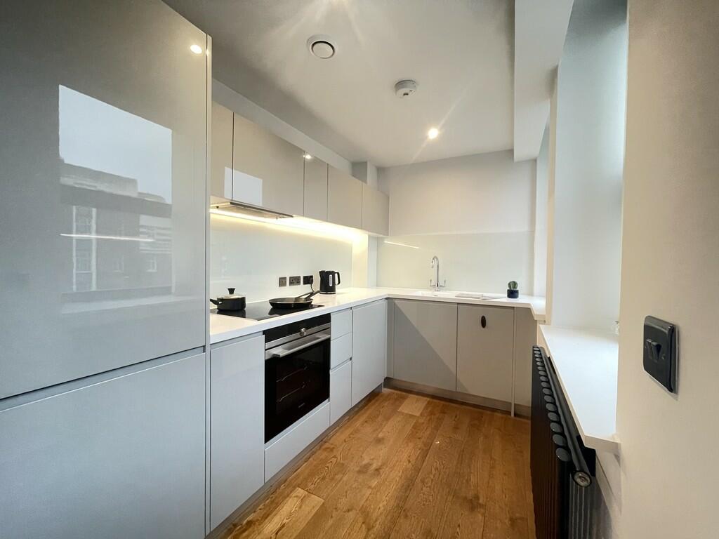Additional image 6 of 141 Great Charles Street Queensway, Birmingham B3 3LG