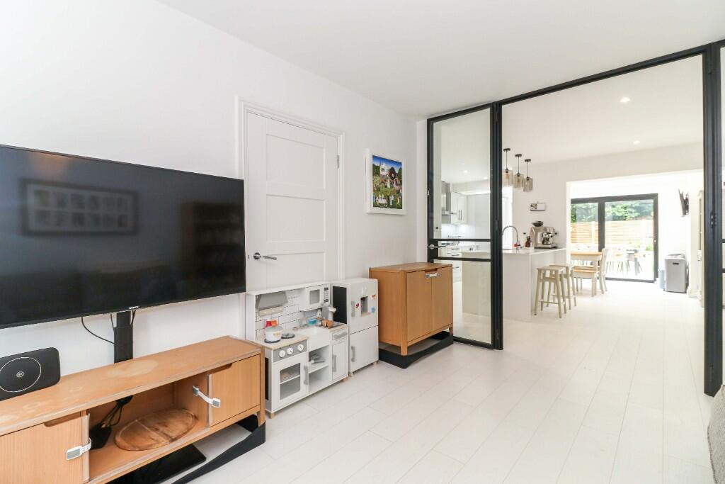 Additional image 9 of Ashwood Mews, St. Albans, Hertfordshire, AL1