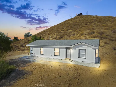 20220 Walnut Street, Perris, CA 92570