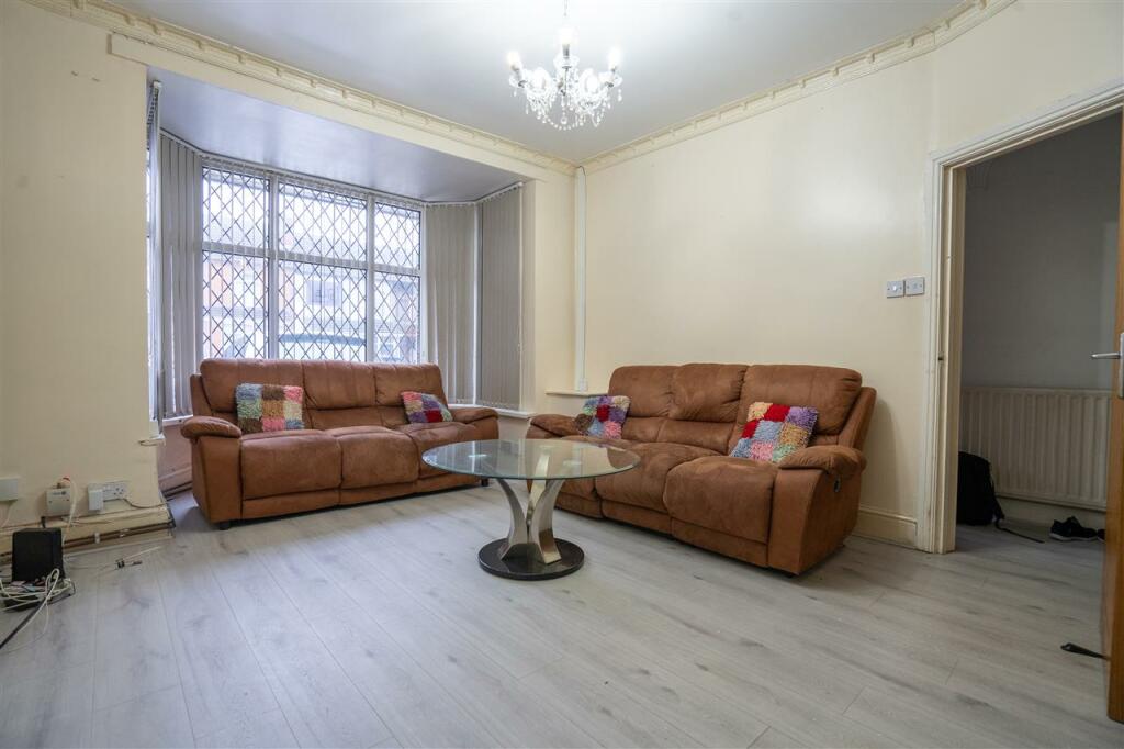 Additional image 20 of Aubrey Road, Birmingham