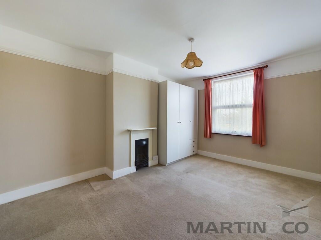 Additional image 11 of Camp Road, St Albans