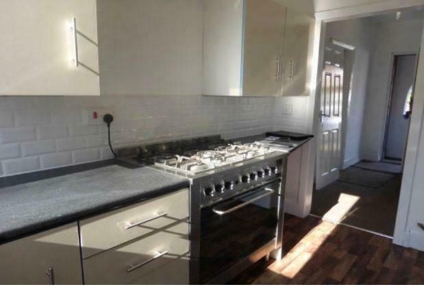 Additional image 6 of Park Hill Road, Harborne, Birmingham