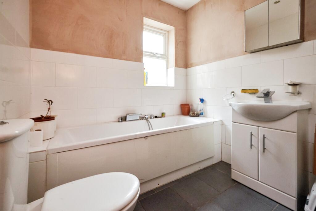 Additional image 13 of Whitehall Road, Handsworth, Birmingham