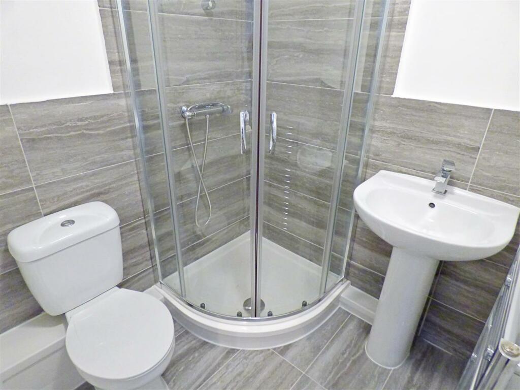 Additional image 7 of Lansdowne Road, Erdington, Birmingham