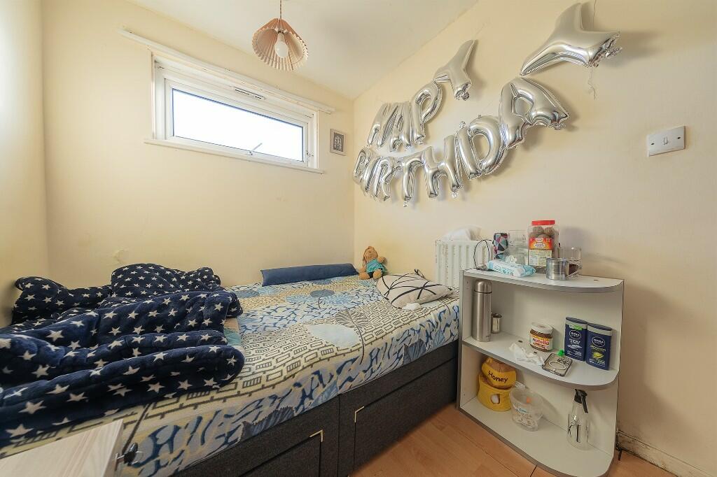 Additional image 8 of Moss House Close, Birmingham, B15