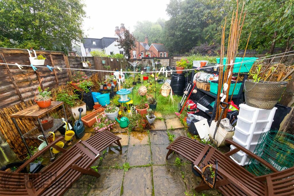 Additional image 18 of Forest Drive, Birmingham, West Midlands, B17