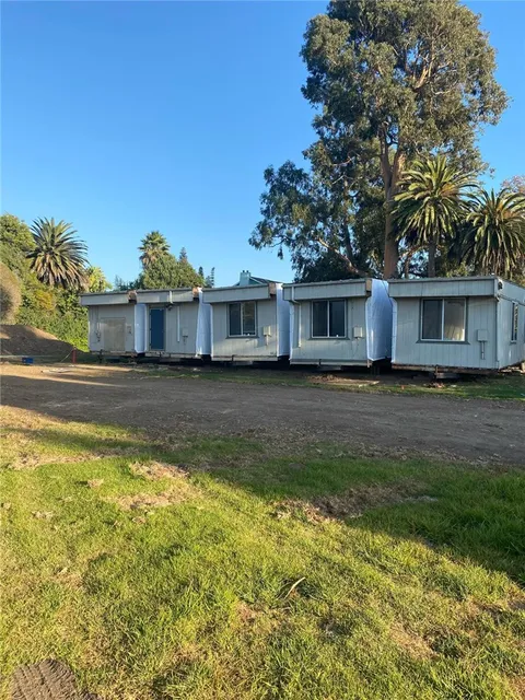 3753 East Avenue i, Lancaster, CA 93535