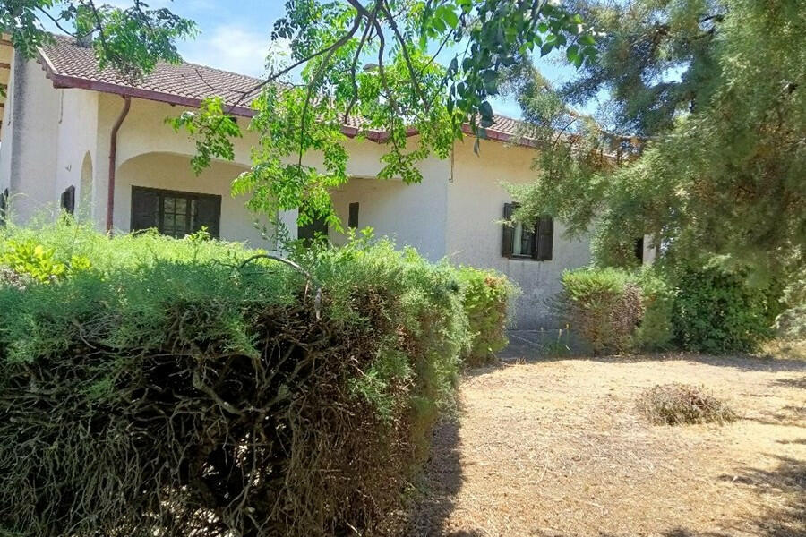 Additional image 2 of Abruzzo, Chieti, Atessa, Italy