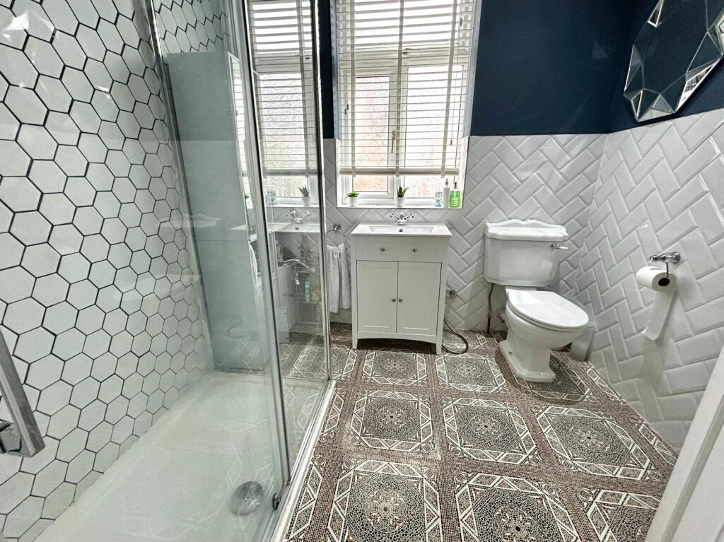 Additional image 9 of Flint Green Road, Acocks Green