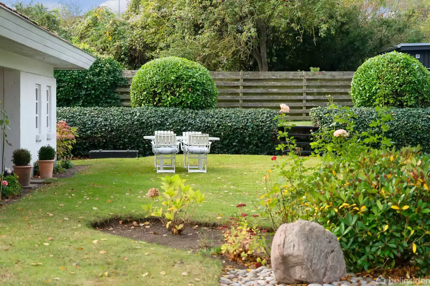 Additional image 3 of Hindsholmvej 34A, 5300 Kerteminde