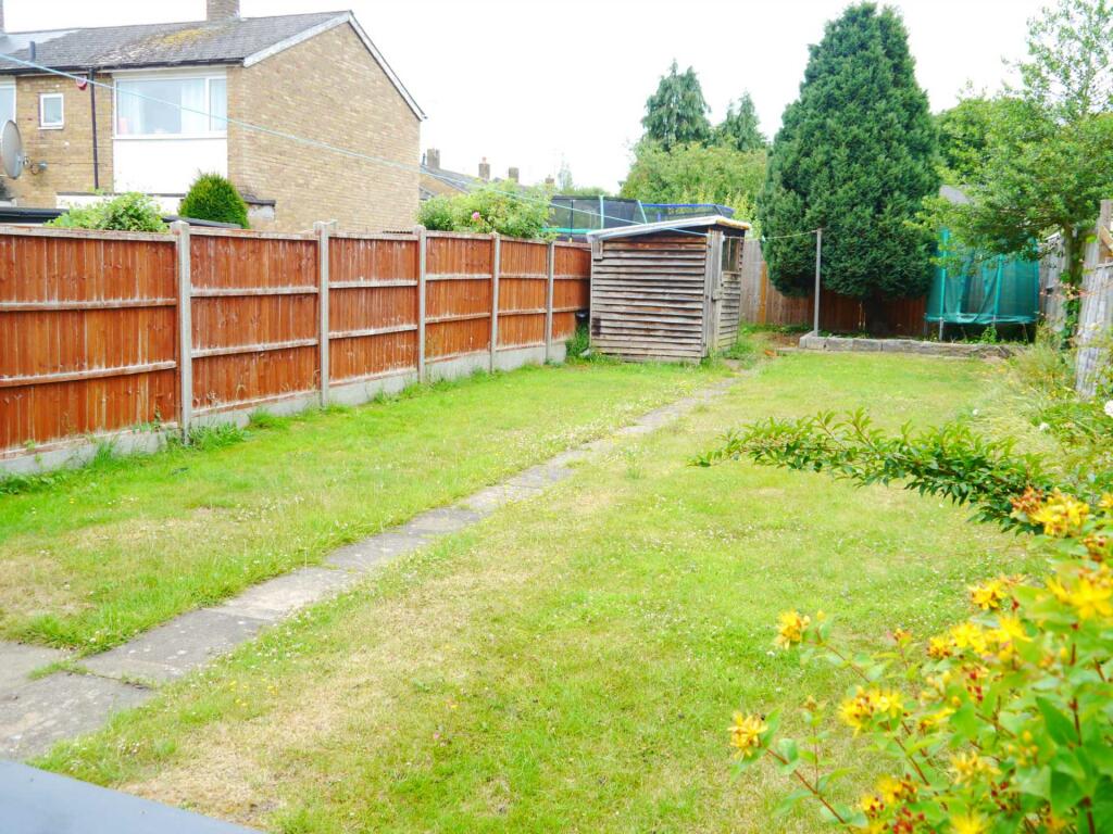 Additional image 14 of Travellers Lane, Hatfield