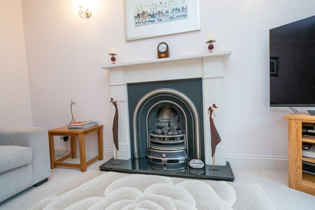 Additional image 33 of 146 Harpenden Road, St Albans