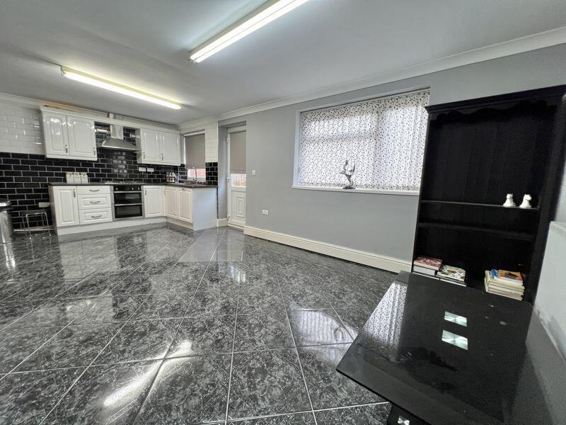 Additional image 23 of Wash Lane, Birmingham, B25 8PU