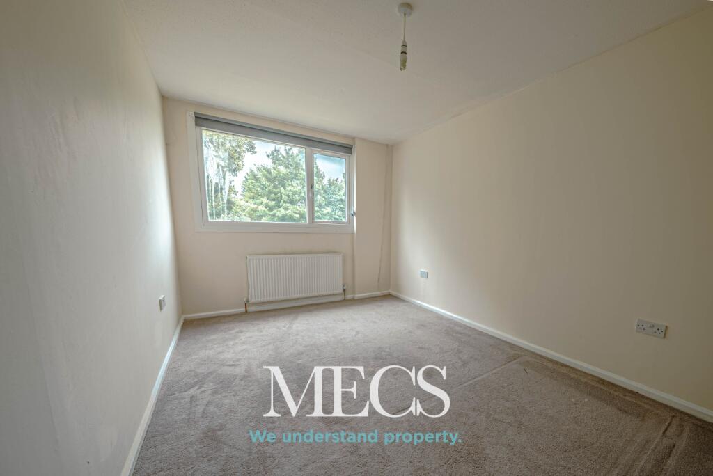 Additional image 9 of Canberra Way, Birmingham, West Midlands, B12 0TN