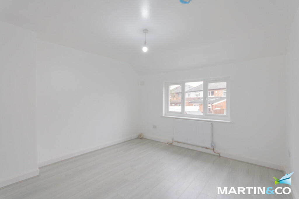 Additional image 8 of Primrose Lane, Hall Green, B28