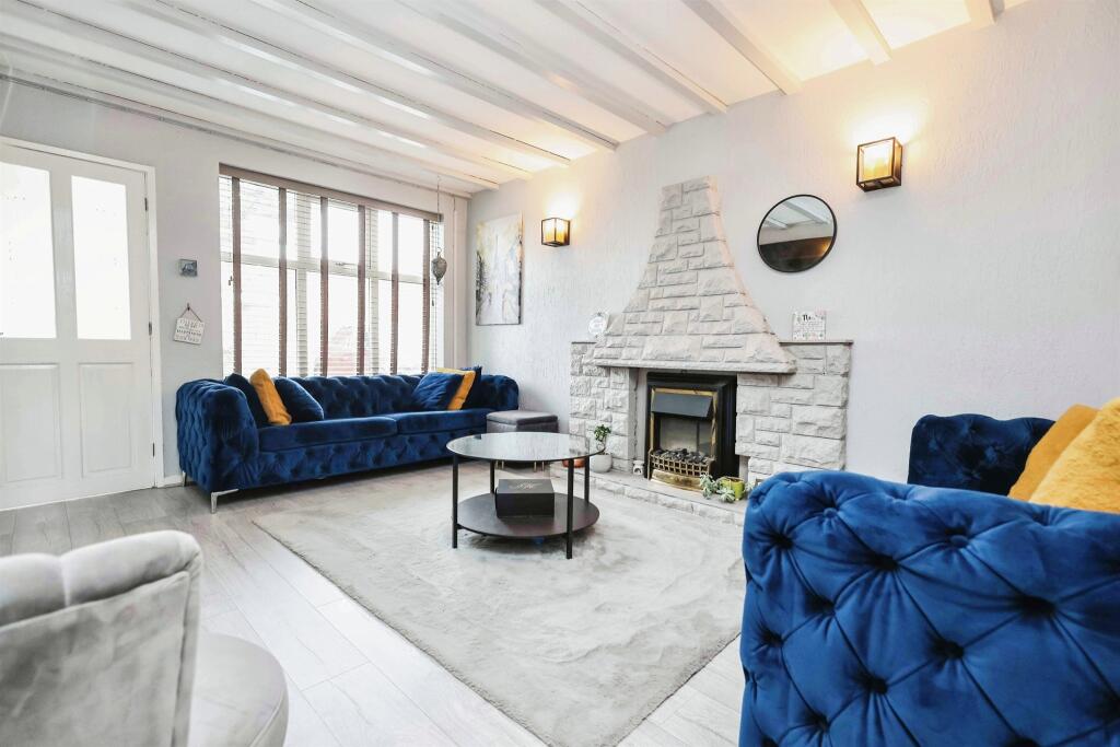 Additional image 4 of Farndon Way, BIRMINGHAM