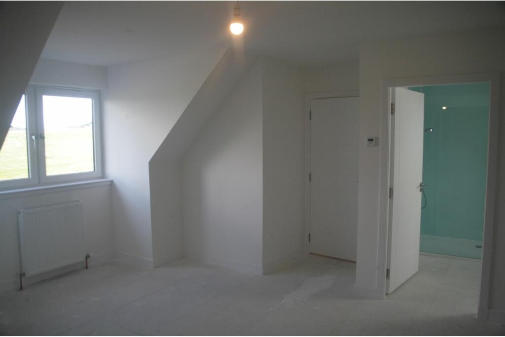 Additional image 4 of Belhelvie, Aberdeen, AB23