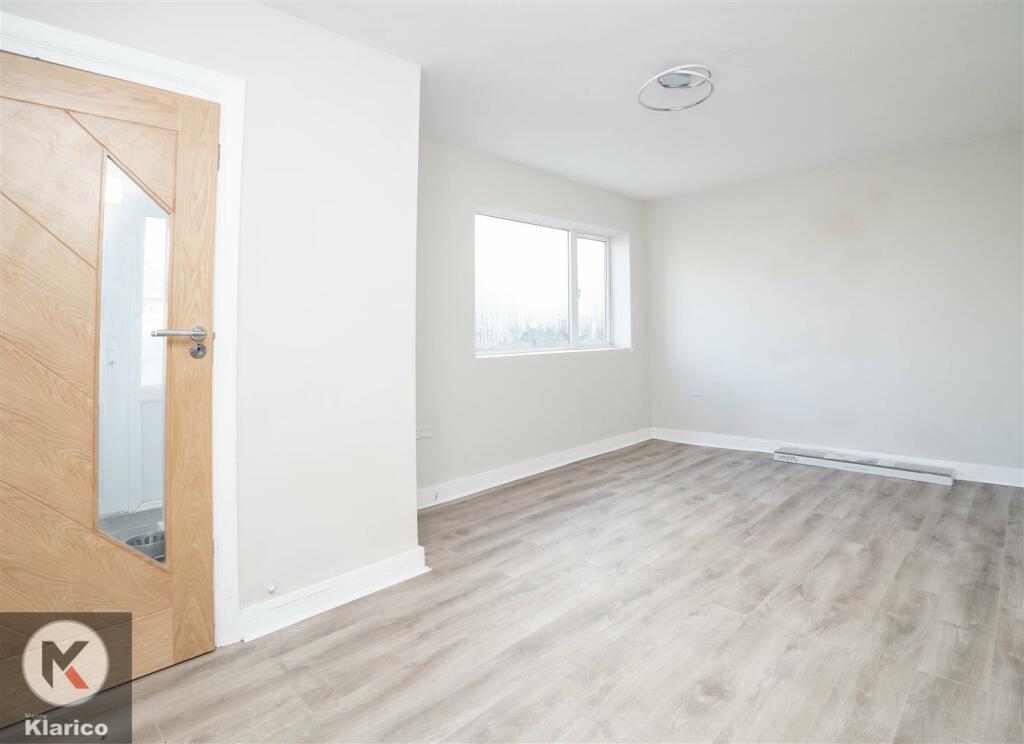 Additional image 13 of Wilcote Grove, Acocks Green