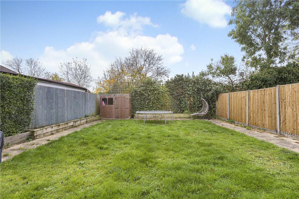 Additional image 21 of Rooks Hill, Welwyn Garden City, Hertfordshire, AL8