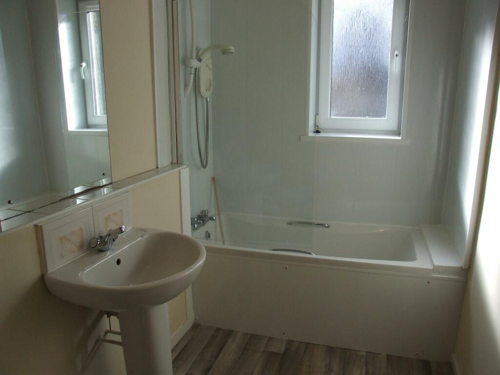 Additional image 7 of Oldcroft Place, Hilton, Aberdeen, AB16