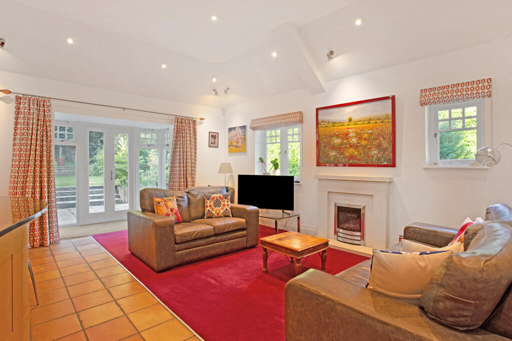 Additional image 12 of Trevelyan Place, St. Albans, AL1