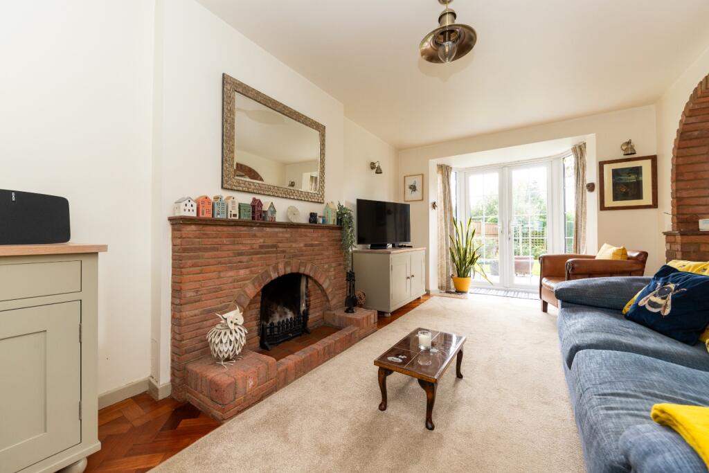 Additional image 5 of The Limes, Welwyn Garden City, AL7