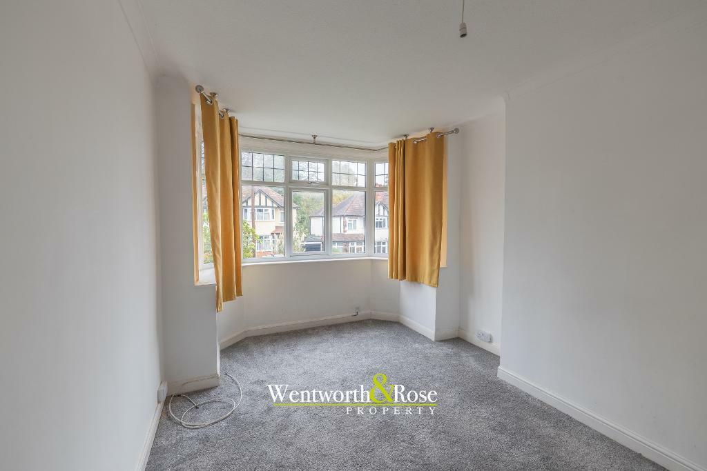 Additional image 3 of Wheats Avenue, Harborne, Birmingham, B17 0RJ