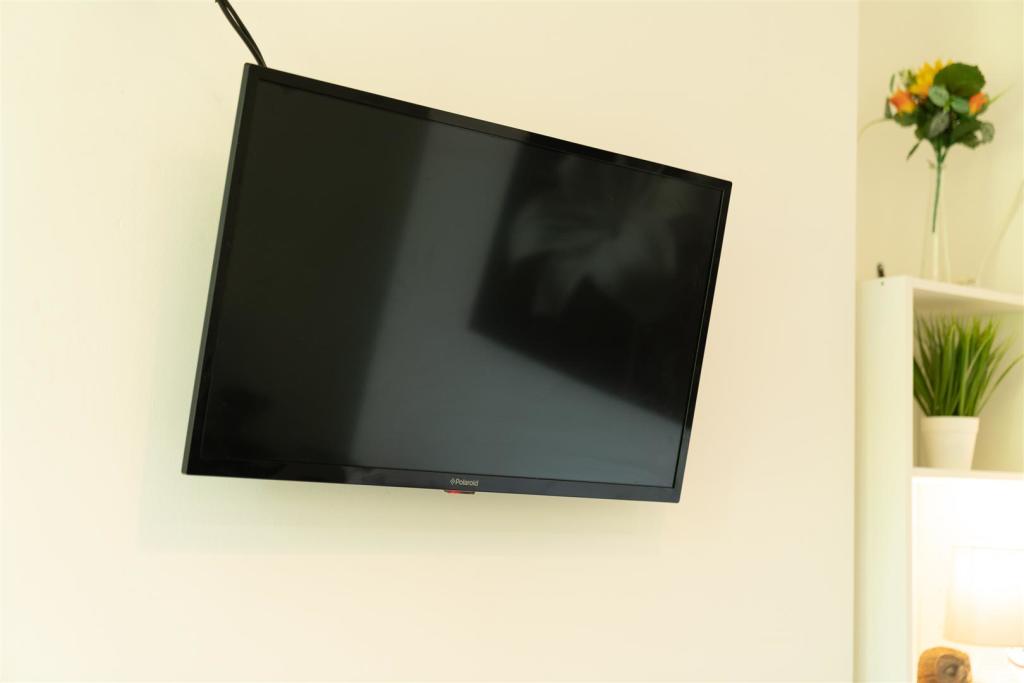 Additional image 20 of 7 School Road, Moseley, Birmingham