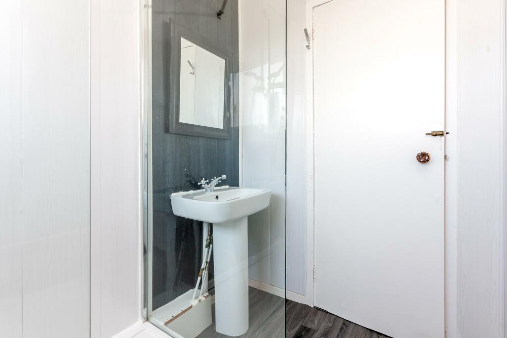 Additional image 26 of Talisman Road, Garthdee, Aberdeen, AB10