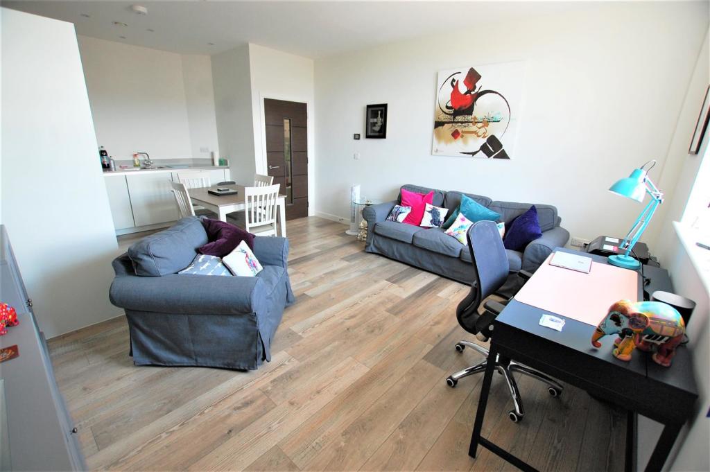 Additional image 8 of Great North Road, Hatfield