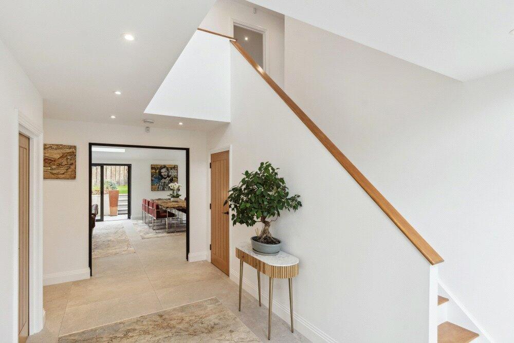 Additional image 3 of Silverwood Barns, St Albans Rd, Sandridge, AL4