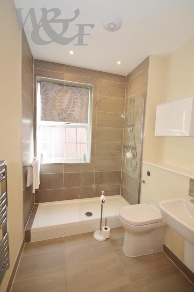 Additional image 17 of Apartment 1, 32 Holly Lane, Erdington, Birmingham