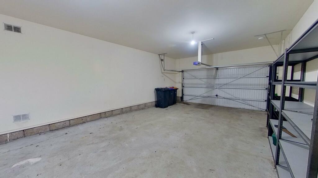 Additional image 19 of The Grange, Meikle Wartle, Inverurie, AB51